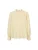 Soft Rebels Shirt ‘ SRTahnee ‘  beige