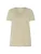 Hanro Shirt ‘Sleep & Lounge’  kaki