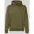 Tommy Jeans Regular fit hoodie van katoenmix