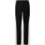 Marc Cain skinny fit jeans van elastische katoenmix met strasstenen