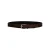 Riem Gant Suede