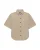 Pulz Blouse ‘SALLY’  sand