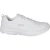 Skechers Dames/Dames Dynamight 2.0 – Eazy Feelz Trainers (Wit)