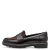 Damesschoenen Tamaris 1-24312-41