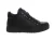Giga Shoes G3655 Veterschoenen