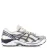 ASICS GT-2160 cream/raw indigo Mesh Unisex