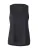 4F Sporttop  zwart