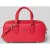 Tommy Hilfiger Schoudertas met afneembare schouderriem