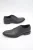 Dolce & Gabbana Men Laced shoe
