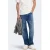 ONLY & SONS ONSFADE loose fit jeans – mediumblauw