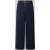 ARMEDANGELS baggy jeans van puur katoen model ‘Kaavo’