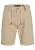 INDICODE JEANS Broek ‘Bowmanville’  sand