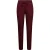 &Co Woman Penny heavy burgundy