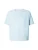 SELECTED Shirt ‘ESSENTIAL’  lichtblauw