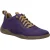 JOSEF SEIBEL Dames Lage schoen Wynona 06 in paars