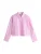 Next Blouse  rosa