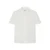 Shirt Blend BHAvan