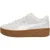 Puma – Puma Club Ii Era Platform Sd