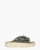 Ugg Maxxer Slide 2.0 Woodland Green