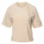 Dames-T-shirt Fitanu Nari