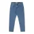 Loszittende jeans Revolution