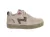 Braqeez 426231 Sneakers