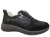 Waldlaufer 698008 Kalea Sneakers