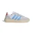 Trainers adidas Barreda Decode