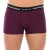 Fortgeschrittener anatomischer Front-Boxer A077I Herren