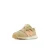 new balance Sneakers ‘327’  beige / abrikoos