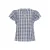 Vrouwenblouse CULTURE Calista