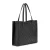 Damen faux leren tote bag Guess Meridian II Girlfriend