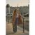 Freebird Odile Coat Camel