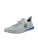 bugatti Sneakers laag  natuurwit