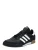 ADIDAS PERFORMANCE Sneakers laag ‘Mundial Goal’  zwart / wit