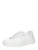 SKECHERS Sneakers laag ‘D VINE SKY – MAIN STEP’  wit