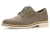 NU 20% KORTING: Pius Gabor Veterschoenen , blokhak, business schoen, lage schoen met siersteken, g-breedte