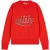 Oilily Harper sweater