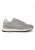 SUN68 Ally Solid Z36201_06 Grijs