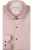 Giordano Overhemd roze, Gestructureerd
