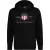 Gant Sweater