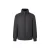 Jas Pepe Jeans Banks