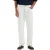Dstrezzed Ds harvey 5 pocket colored