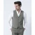 Roy Robson Mix & match gilet