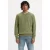Levi’s The Original Hm Crew Moss Olive 0908736