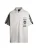 Red Bull Racing x Pepe Jeans Shirt ‘Red Bull Racing x Pepe Jeans’  grijs gemêleerd / zwart