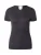 Calvin Klein Trui  zwart