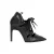 Louis Vuitton Streamline Veterschoenen – ’10s