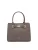 David Jones Handbag Women