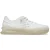 Damestrainers Crocs InMotion Pacer